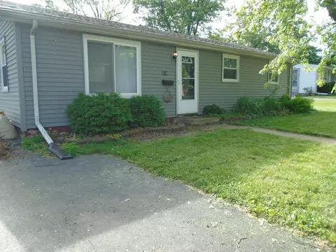 310 Durham Dr, Steger, IL 60475