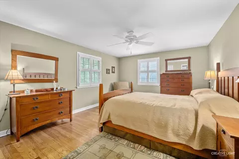 145 Ingleside Ave, Aurora, IL 60506 photo 18