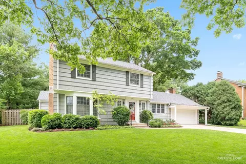 145 Ingleside Ave, Aurora, IL 60506 photo 2