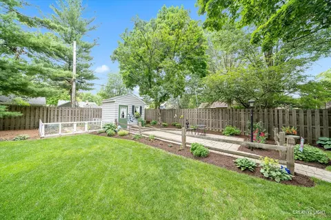 145 Ingleside Ave, Aurora, IL 60506 photo 27