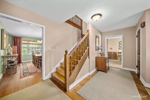 145 Ingleside Ave, Aurora, IL 60506 photo 3