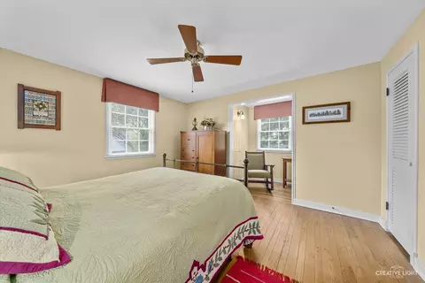 145 Ingleside Ave, Aurora, IL 60506 photo 17