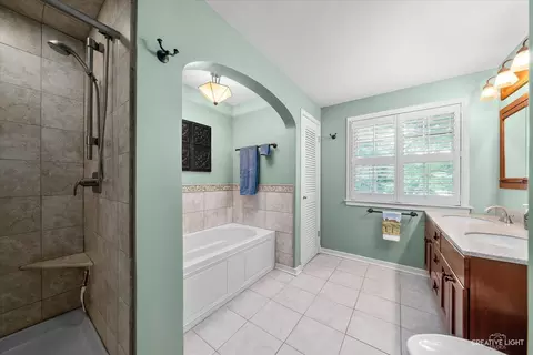 145 Ingleside Ave, Aurora, IL 60506 photo 19