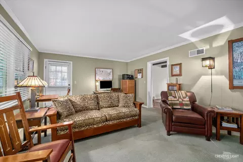 145 Ingleside Ave, Aurora, IL 60506 photo 15