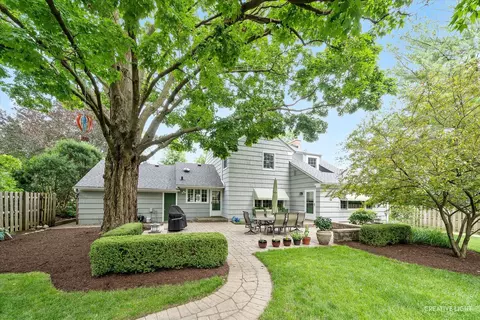 145 Ingleside Ave, Aurora, IL 60506 photo 26