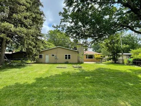 1809 Mcdonald Dr, Champaign, IL 61821 photo 49