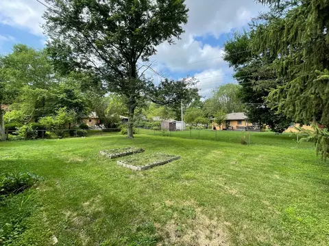 1809 Mcdonald Dr, Champaign, IL 61821 photo 52