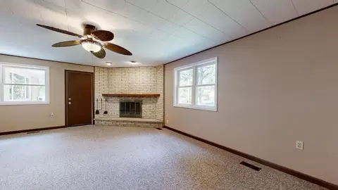 1809 Mcdonald Dr, Champaign, IL 61821 photo 18