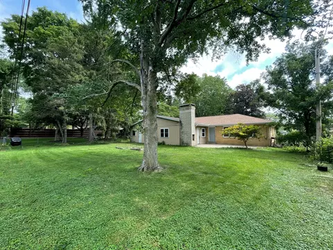 1809 Mcdonald Dr, Champaign, IL 61821 photo 45