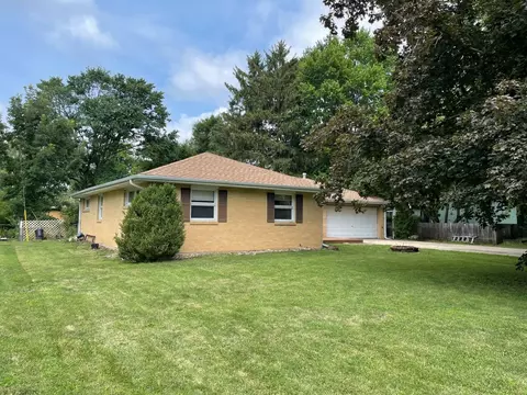1809 Mcdonald Dr, Champaign, IL 61821 photo 4