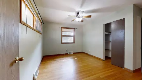 1809 Mcdonald Dr, Champaign, IL 61821 photo 25