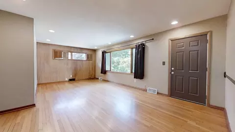 1809 Mcdonald Dr, Champaign, IL 61821 photo 7