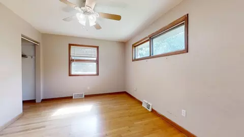 1809 Mcdonald Dr, Champaign, IL 61821 photo 30