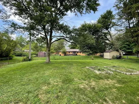 1809 Mcdonald Dr, Champaign, IL 61821 photo 48