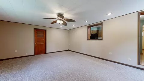 1809 Mcdonald Dr, Champaign, IL 61821 photo 20