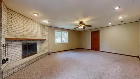 1809 Mcdonald Dr, Champaign, IL 61821 photo 16
