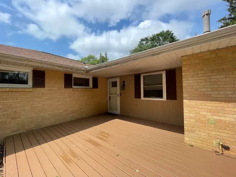 1809 Mcdonald Dr, Champaign, IL 61821 photo 6