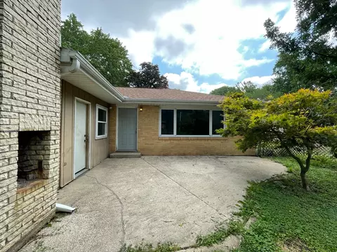 1809 Mcdonald Dr, Champaign, IL 61821 photo 44