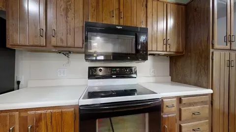 1809 Mcdonald Dr, Champaign, IL 61821 photo 13