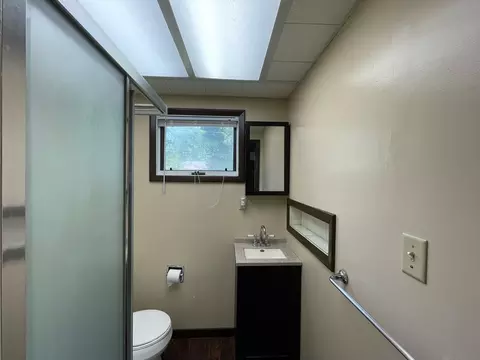 1809 Mcdonald Dr, Champaign, IL 61821 photo 43