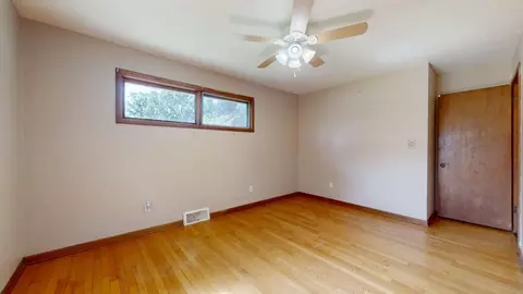 1809 Mcdonald Dr, Champaign, IL 61821 photo 28