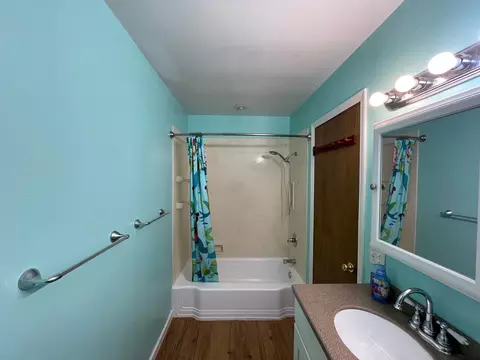 1809 Mcdonald Dr, Champaign, IL 61821 photo 39