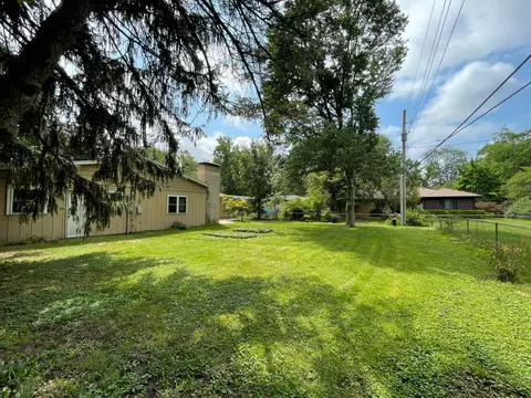 1809 Mcdonald Dr, Champaign, IL 61821 photo 50