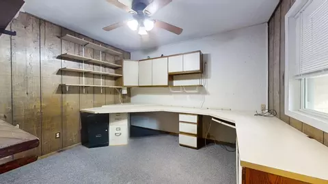 1809 Mcdonald Dr, Champaign, IL 61821 photo 35