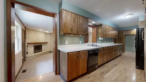 1809 Mcdonald Dr, Champaign, IL 61821 photo 12