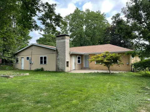 1809 Mcdonald Dr, Champaign, IL 61821 photo 47