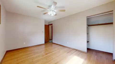 1809 Mcdonald Dr, Champaign, IL 61821 photo 29