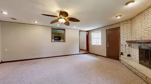 1809 Mcdonald Dr, Champaign, IL 61821 photo 19