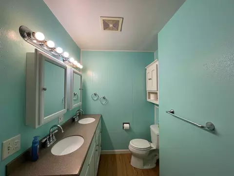 1809 Mcdonald Dr, Champaign, IL 61821 photo 38