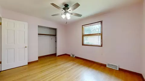 1809 Mcdonald Dr, Champaign, IL 61821 photo 34