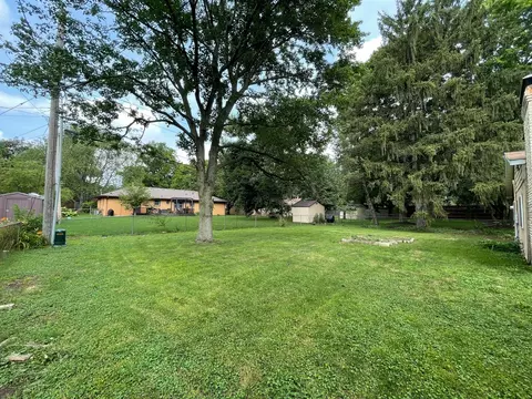 1809 Mcdonald Dr, Champaign, IL 61821 photo 51