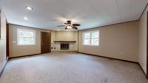 1809 Mcdonald Dr, Champaign, IL 61821 photo 17