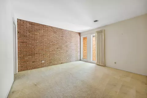 1809 Wildberry Dr #E, Glenview, IL 60025 photo 7