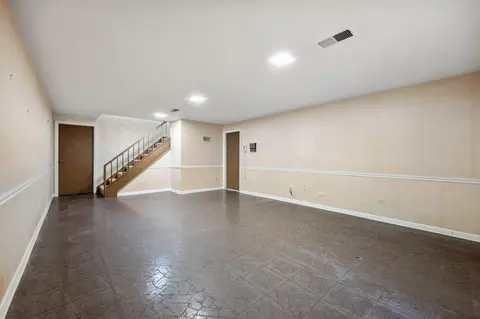 1809 Wildberry Dr #E, Glenview, IL 60025 photo 13