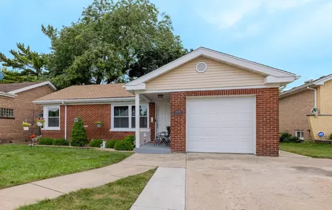 10948 S Kedzie Ave, Chicago, IL 60655