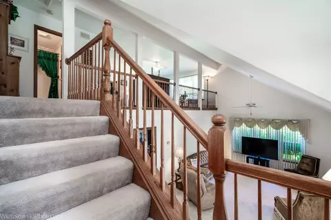 13491 S Silverleaf Rd, Plainfield, IL 60544 photo 25