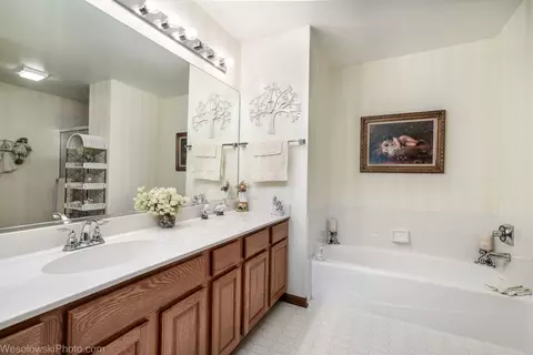 13491 S Silverleaf Rd, Plainfield, IL 60544 photo 20