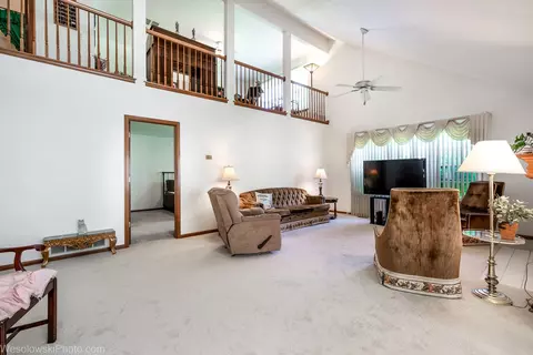 13491 S Silverleaf Rd, Plainfield, IL 60544 photo 7