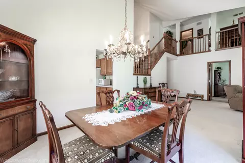 13491 S Silverleaf Rd, Plainfield, IL 60544 photo 12