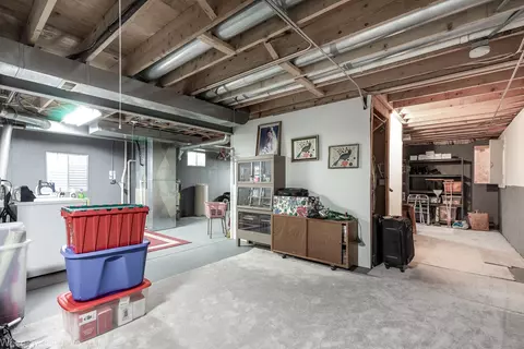 13491 S Silverleaf Rd, Plainfield, IL 60544 photo 30