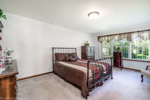13491 S Silverleaf Rd, Plainfield, IL 60544 photo 18