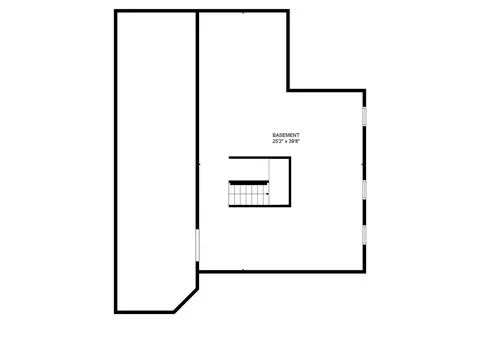 13491 S Silverleaf Rd, Plainfield, IL 60544 photo 41
