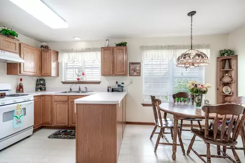13491 S Silverleaf Rd, Plainfield, IL 60544 photo 14