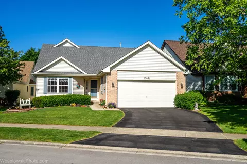 13491 S Silverleaf Rd, Plainfield, IL 60544 photo 31