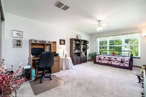 13491 S Silverleaf Rd, Plainfield, IL 60544 photo 26
