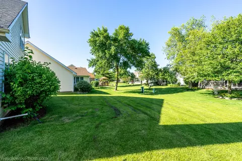 13491 S Silverleaf Rd, Plainfield, IL 60544 photo 37